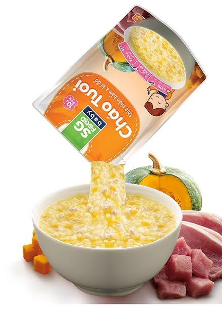 Saigon Food ảnh 3 Saigon Food anh 3