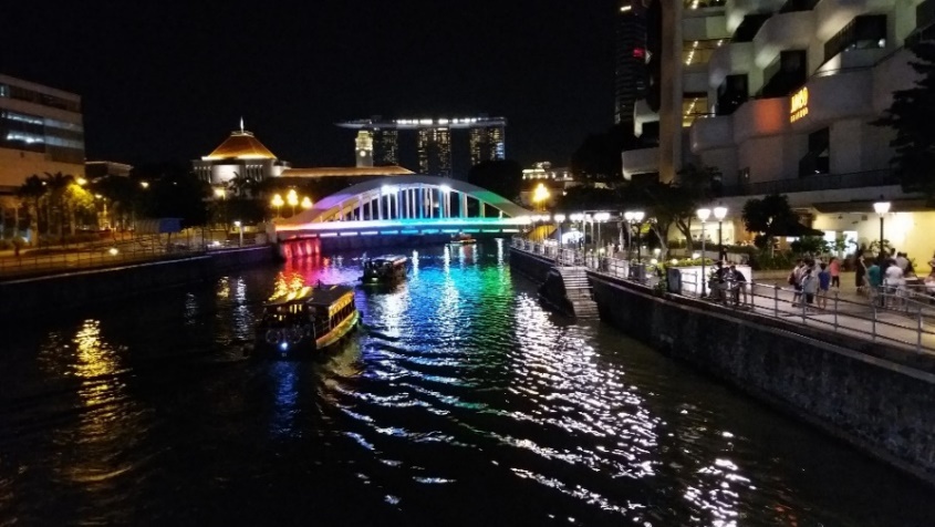 Galaxy A (2016) ảnh 4 Galaxy A (2016) anh 4