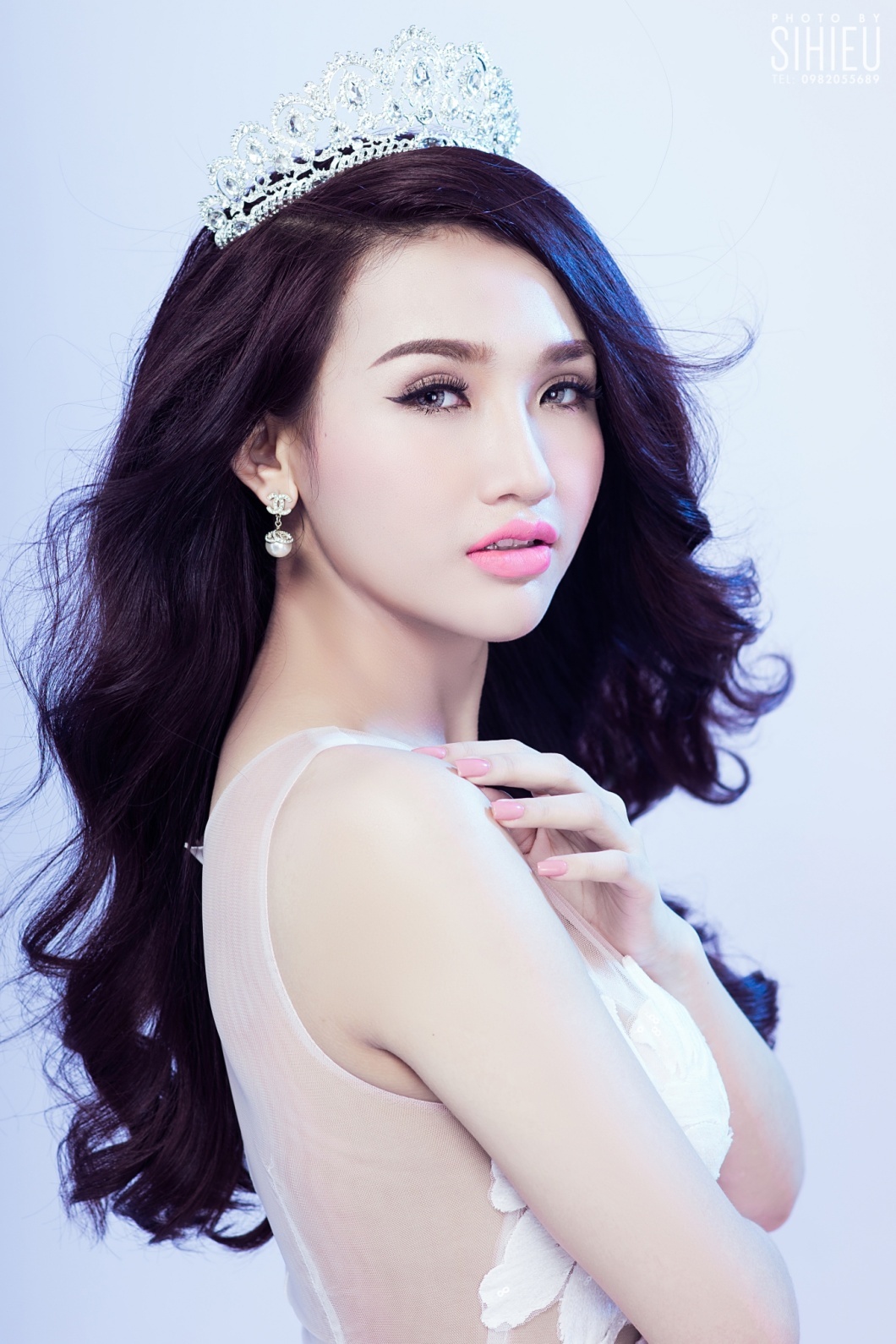 làm đẹp tại Cyndi Home Spa ảnh 1 lam dep tai Cyndi Home Spa anh 1