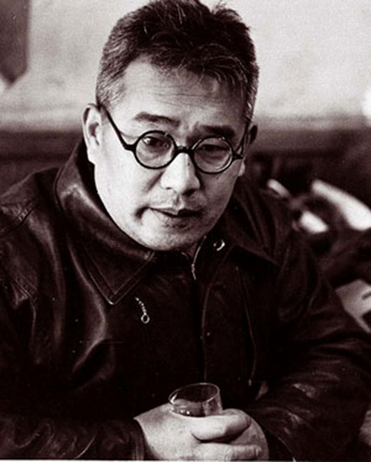 Yamaha ảnh 3 Yamaha anh 3