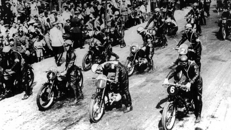 Yamaha ảnh 5 Yamaha anh 5