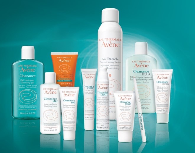 nhung luu y khi bi mun khong dut anh 4