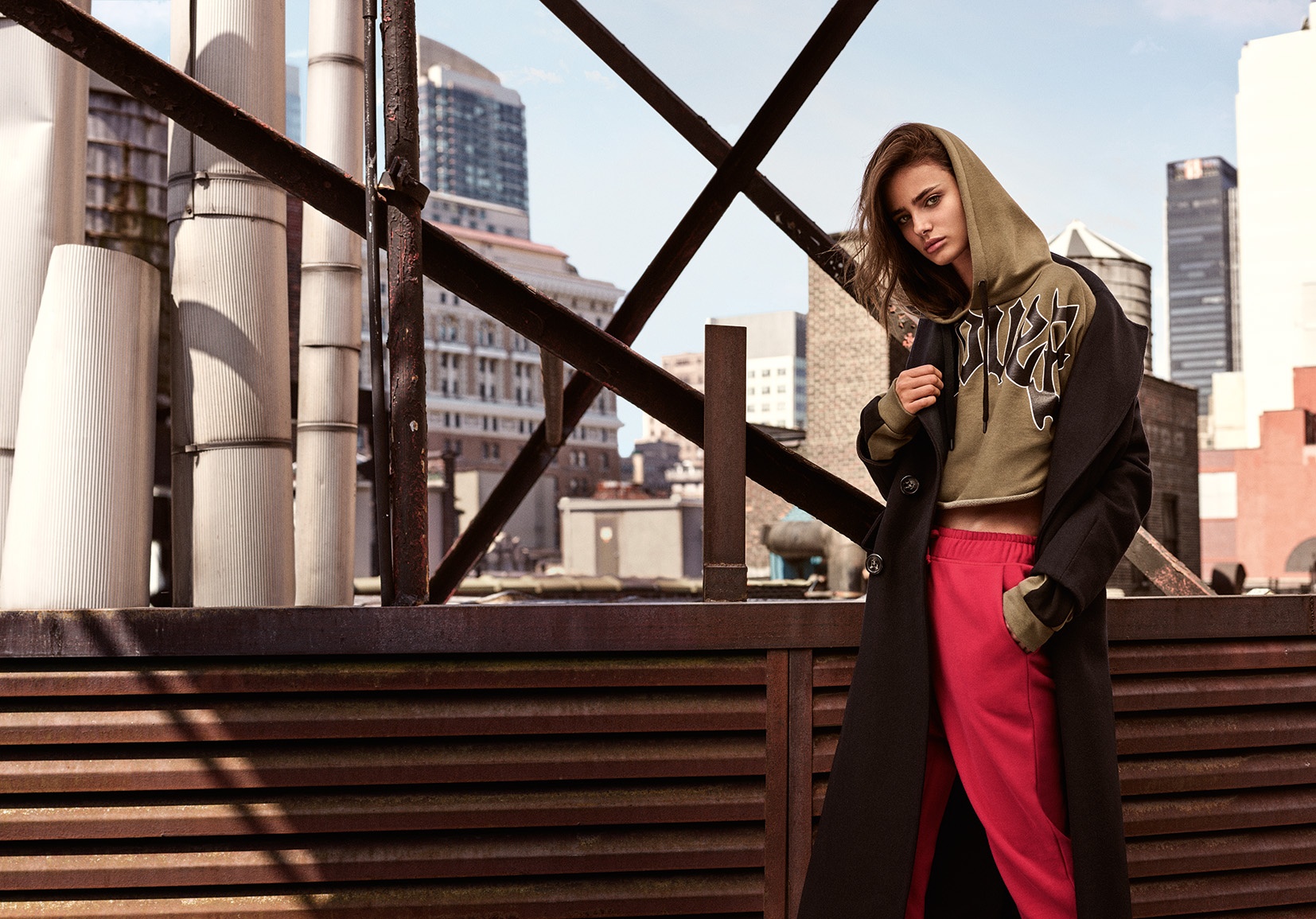 Topshop Topman anh 4