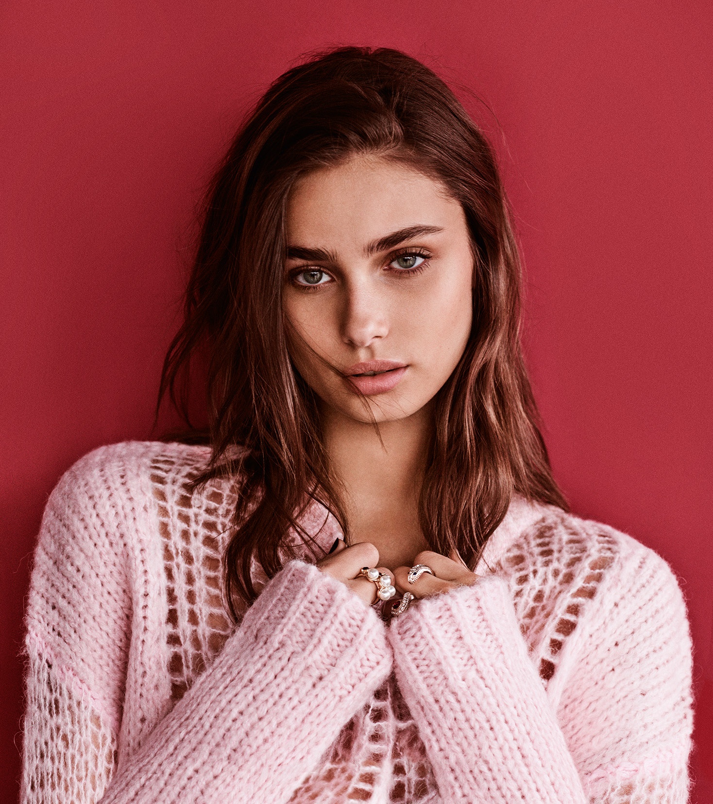 Topshop Topman anh 6