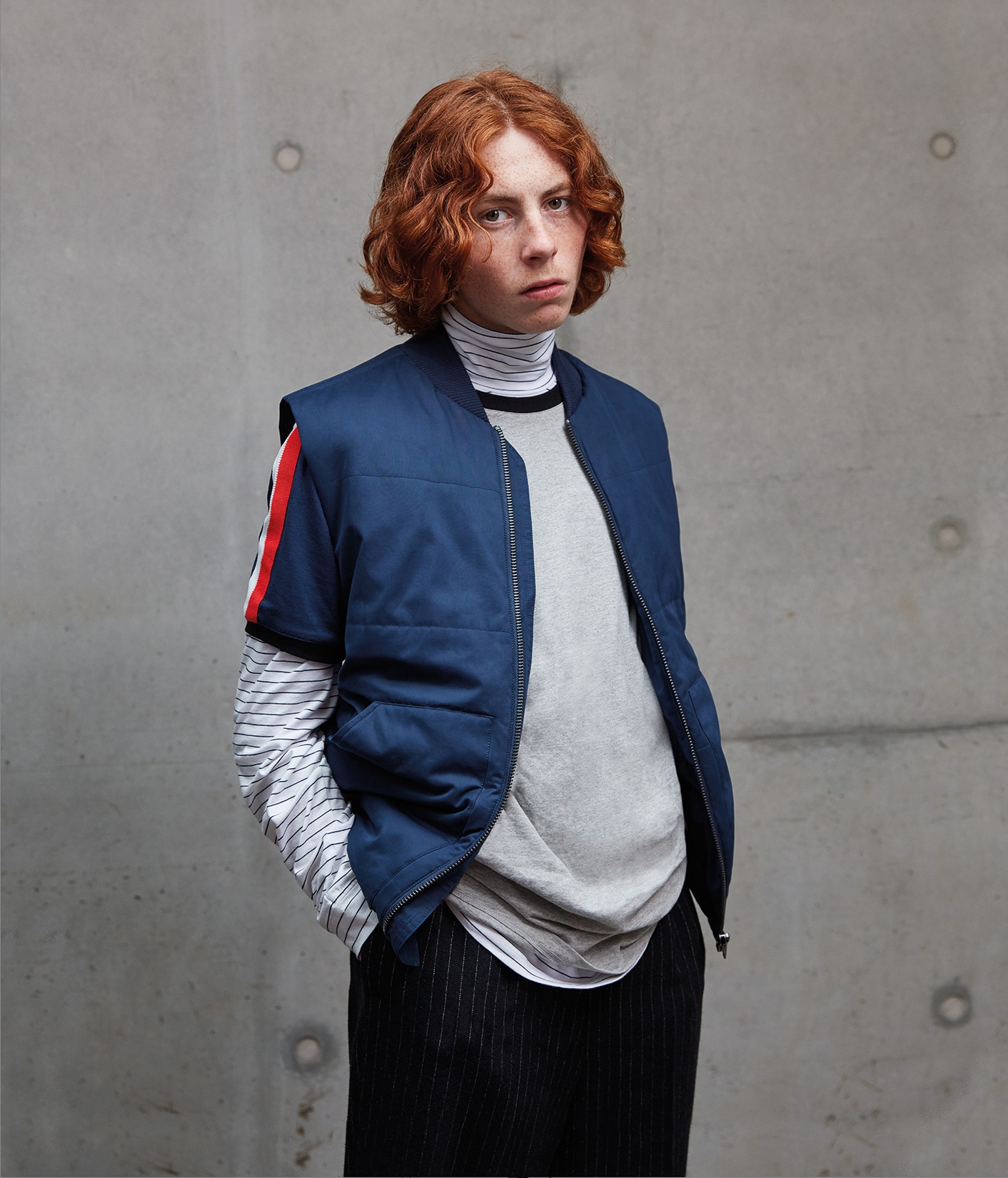 Topshop Topman anh 7