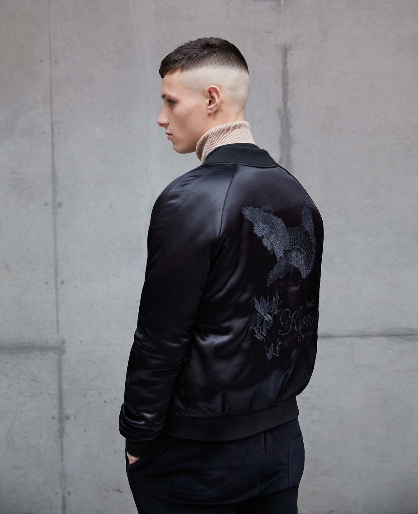 Topshop Topman anh 8