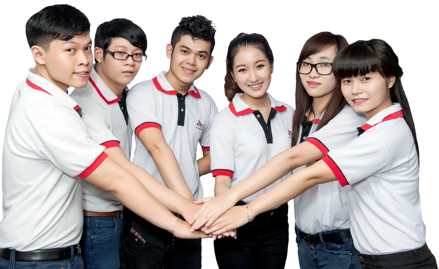 iSpace trao học bổng CNTT cho sinh viên ảnh 1 iSpace trao hoc bong CNTT cho sinh vien anh 1