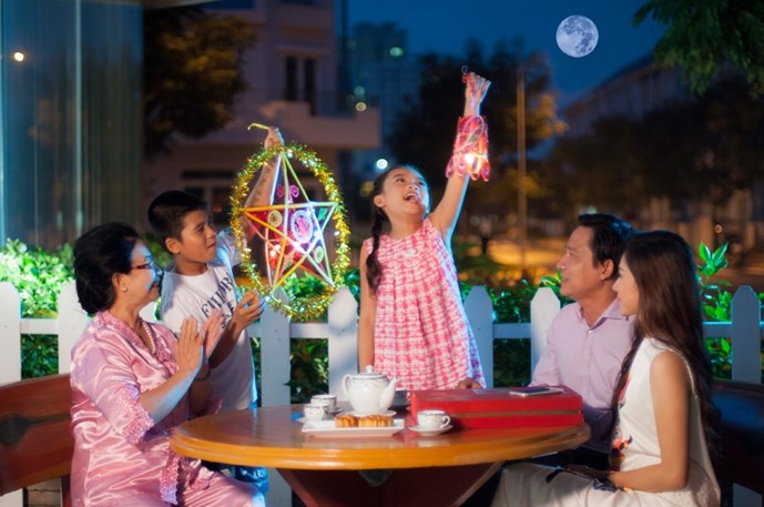 Trung thu,  trung thu truyền thống,  kinh đô ảnh 1 Trung thu,  trung thu truyen thong,  kinh do anh 1