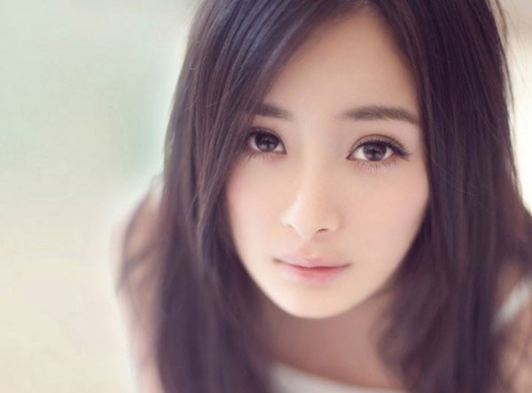 Cat mi - lua chon an toan de co doi mat dep hinh anh