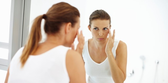 phau thuat cat mi tai JW anh 1