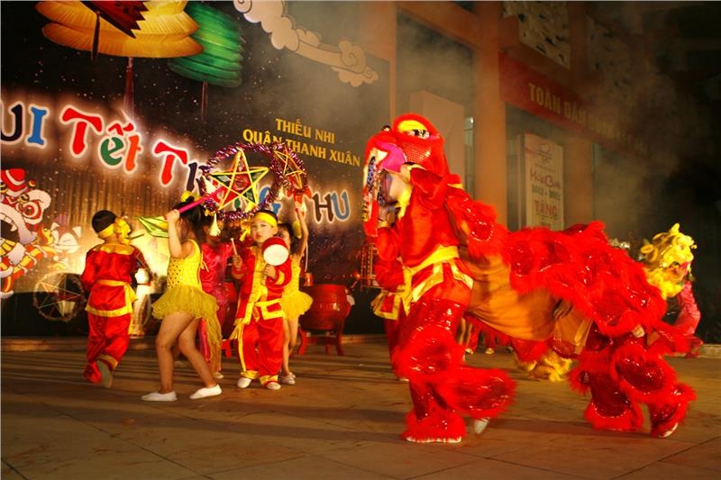 Trung thu,  trung thu truyền thống,  kinh đô ảnh 2 Trung thu,  trung thu truyen thong,  kinh do anh 2