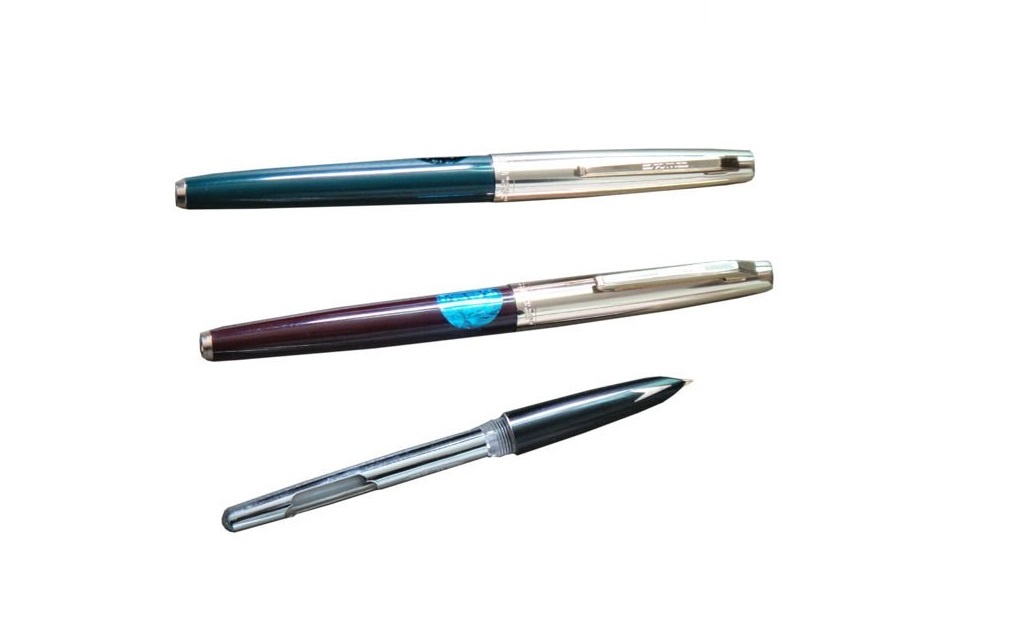 xe điện HKbike ảnh 2 xe dien HKbike anh 2