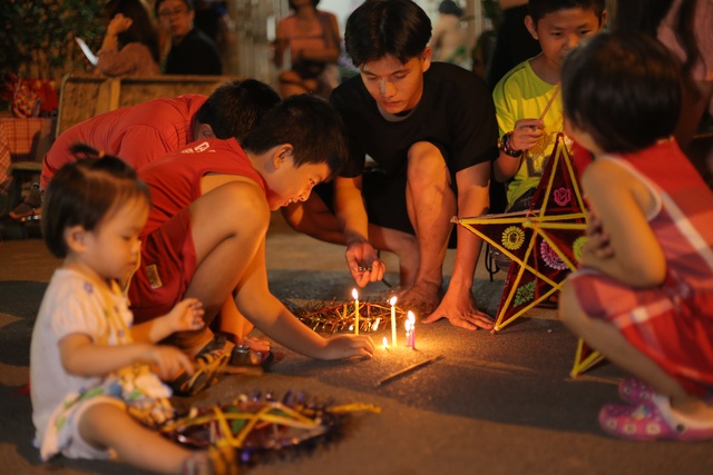 Trung thu,  trung thu truyền thống,  kinh đô ảnh 3 Trung thu,  trung thu truyen thong,  kinh do anh 3