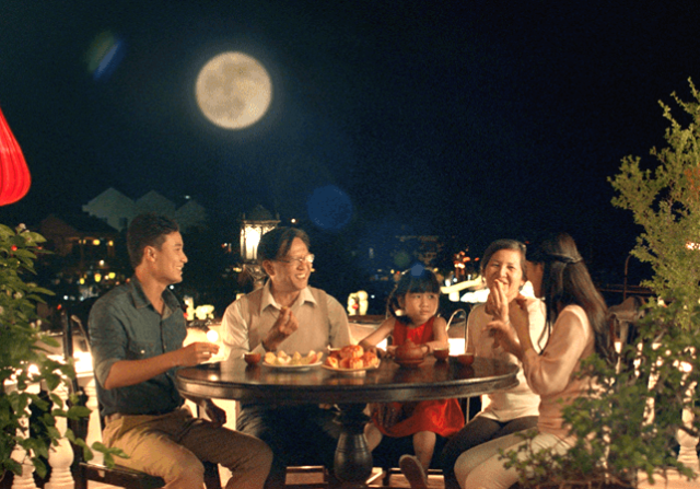 Trung thu,  trung thu truyền thống,  kinh đô ảnh 4 Trung thu,  trung thu truyen thong,  kinh do anh 4