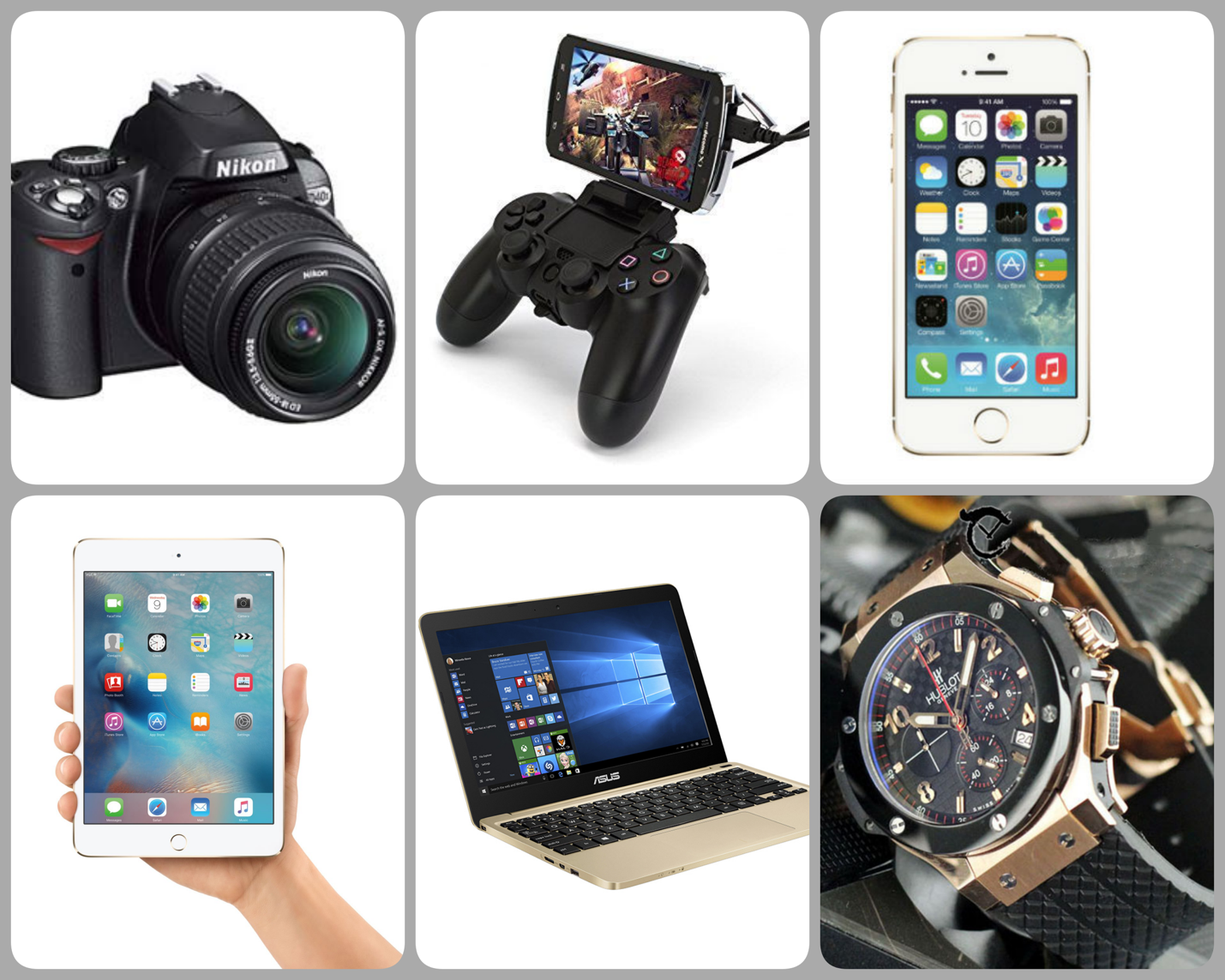 xe điện HKbike ảnh 4 xe dien HKbike anh 4