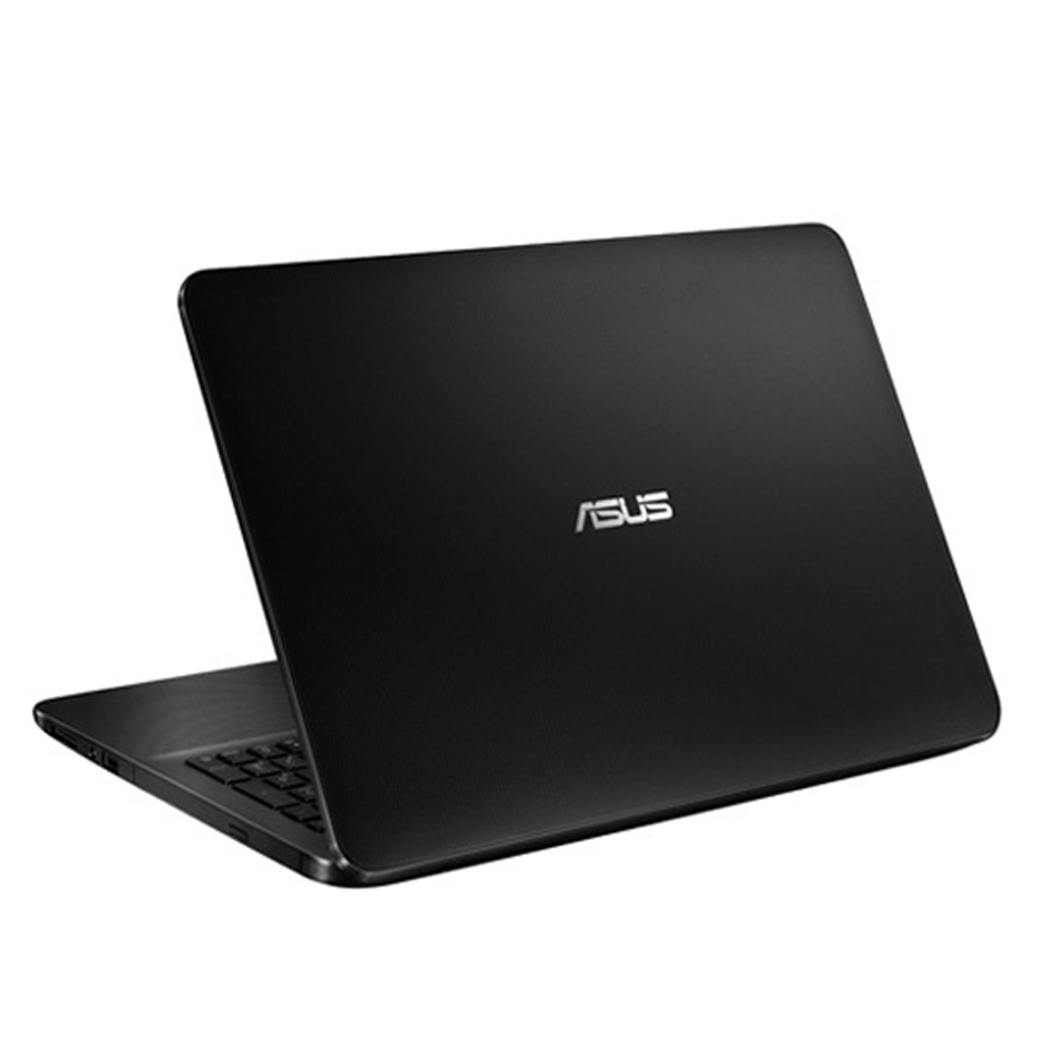 Laptop sinh viên ảnh 1 Laptop sinh vien anh 1