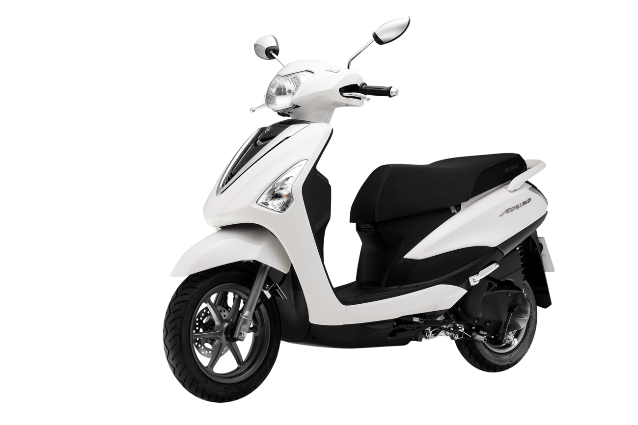 Yamaha, Yamaha Acruzo, khuyến mãi ảnh 2 Yamaha, Yamaha Acruzo, khuyen mai anh 2