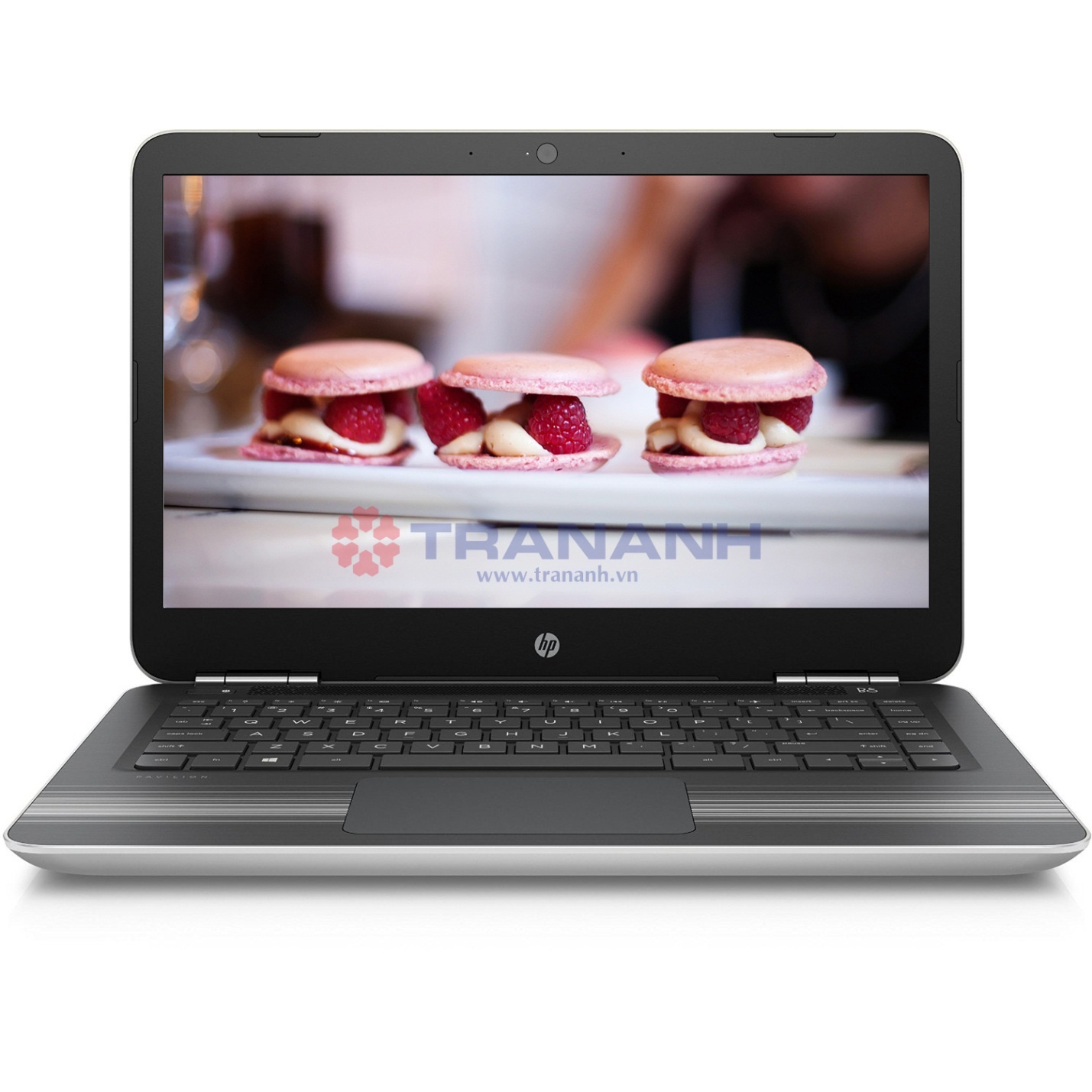 Laptop sinh viên ảnh 2 Laptop sinh vien anh 2