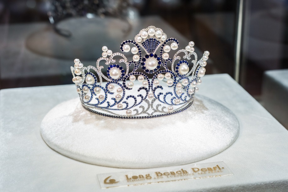 Long Beach Pearl anh 4