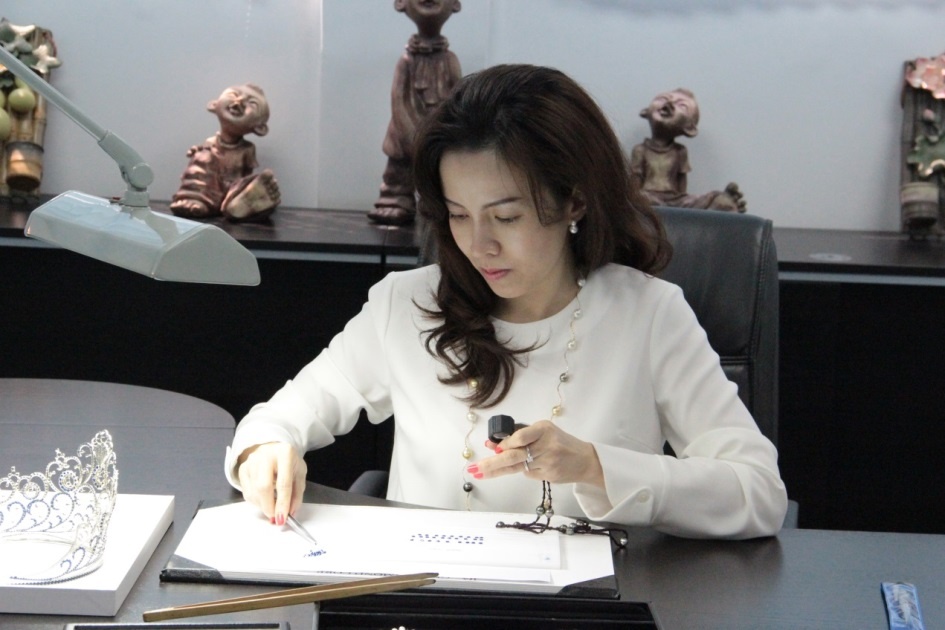 Long Beach Pearl anh 6