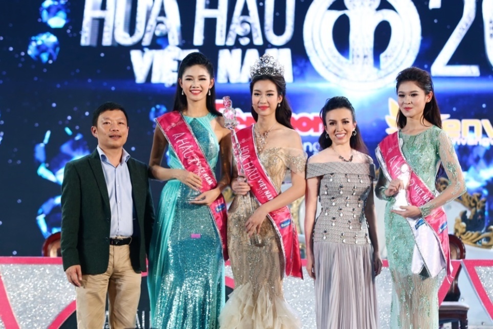 Long Beach Pearl anh 7