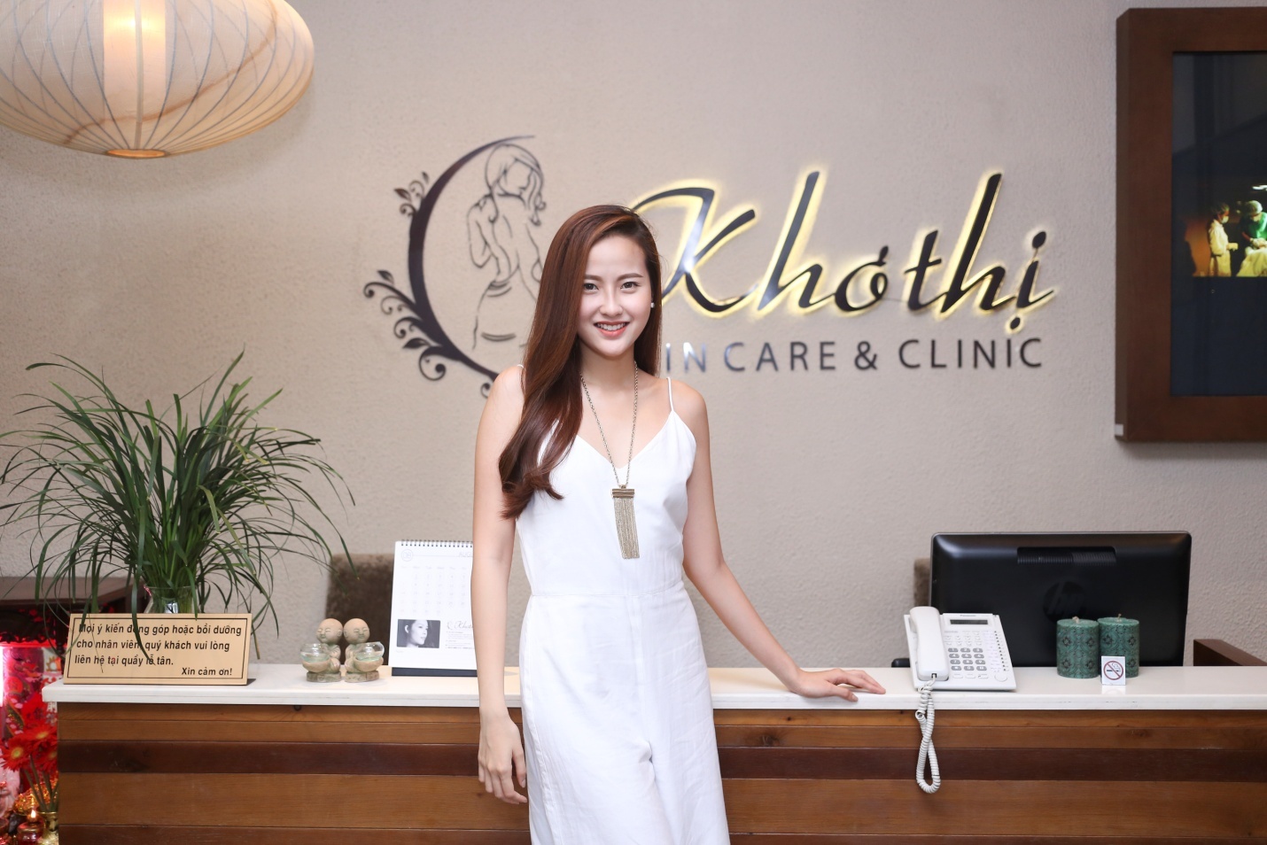 dưỡng trắng da bằng nọc rắn Cobra ảnh 5 duong trang da bang noc ran Cobra anh 5