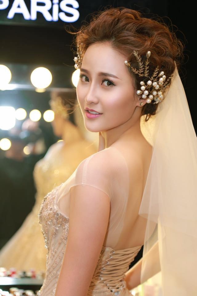 dưỡng trắng da bằng nọc rắn Cobra ảnh 6 duong trang da bang noc ran Cobra anh 6