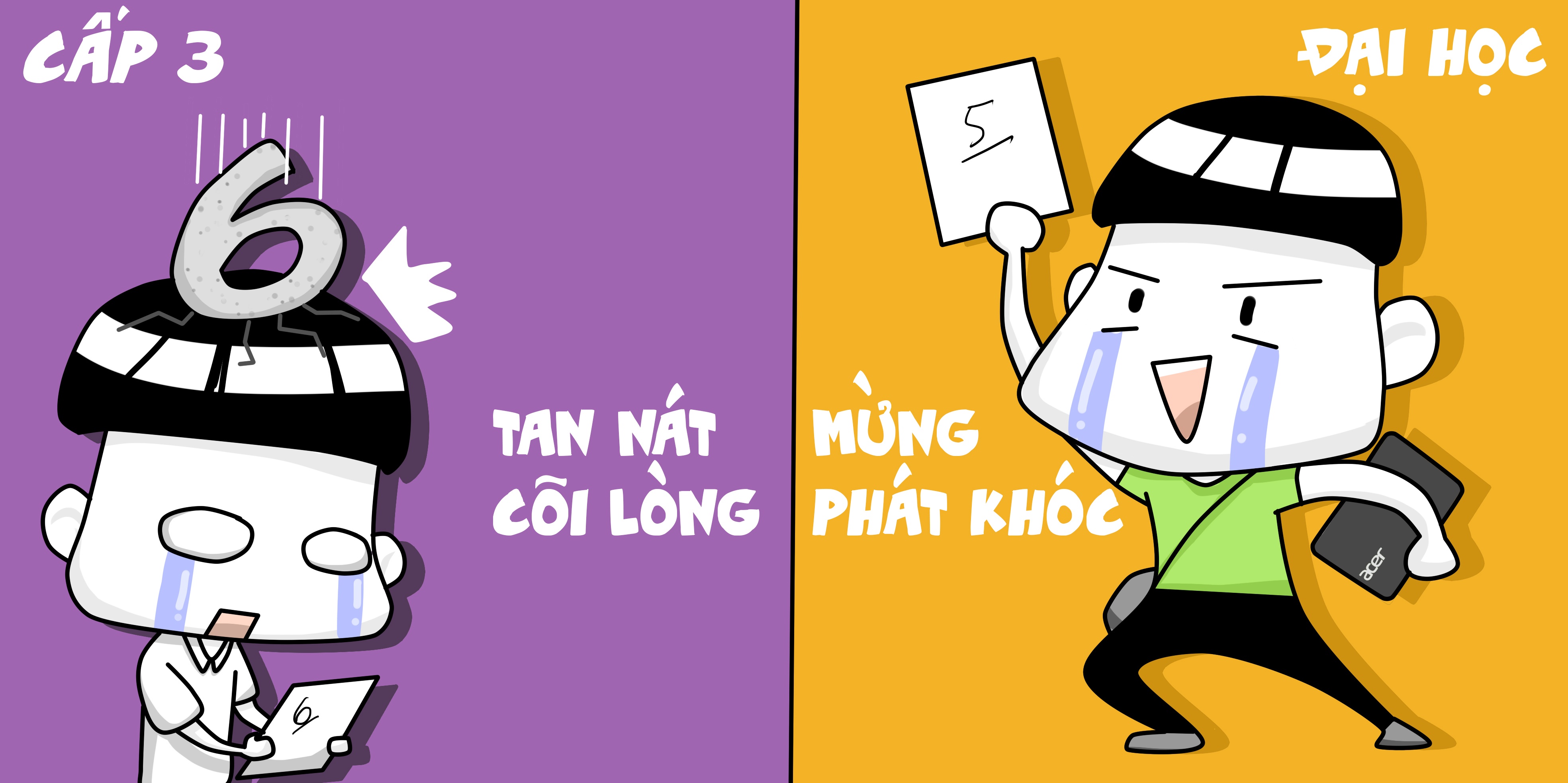 khac biet giua hoc sinh cap 3 va sinh vien dai hoc anh 1