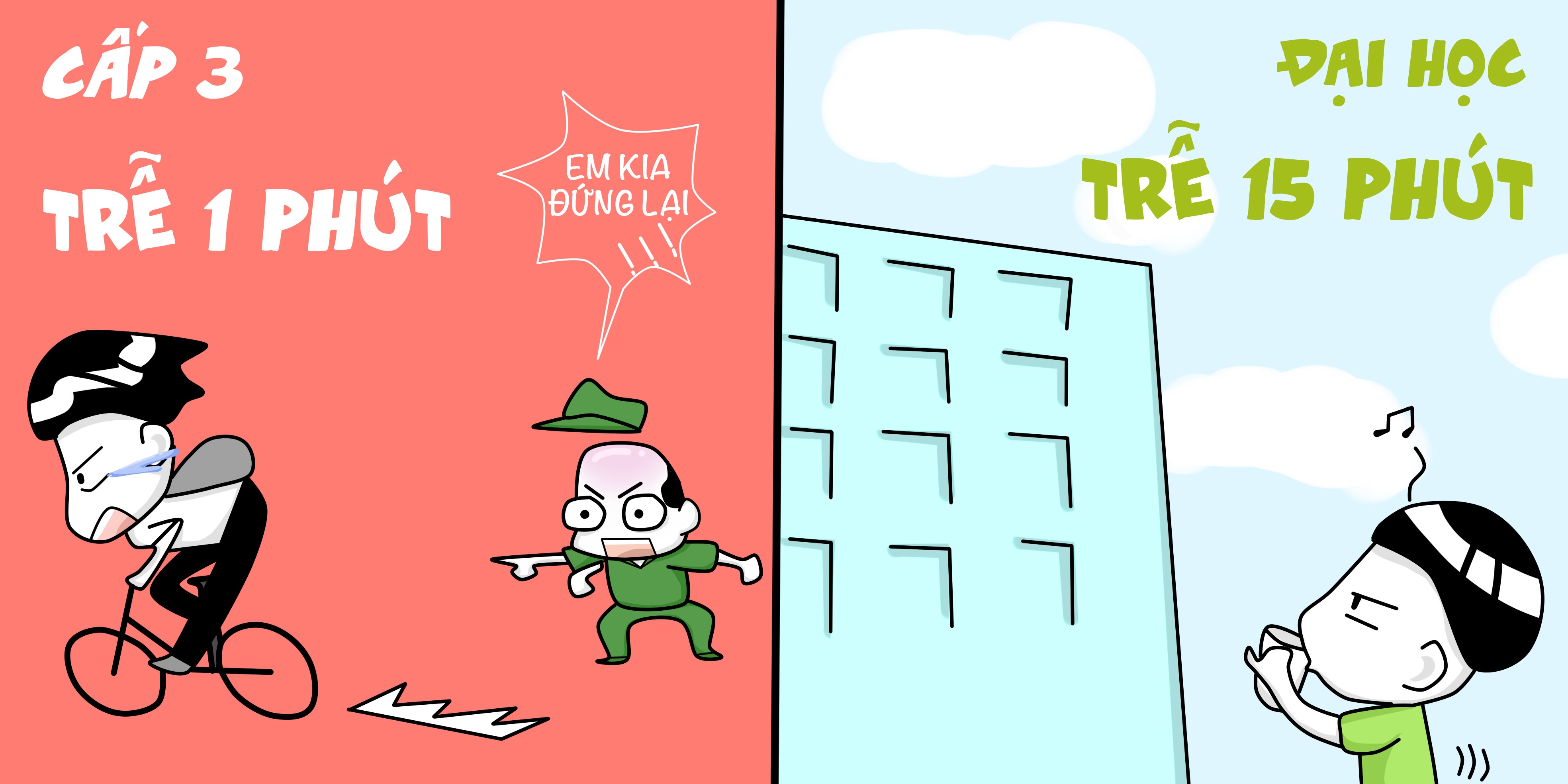 khac biet giua hoc sinh cap 3 va sinh vien dai hoc anh 2