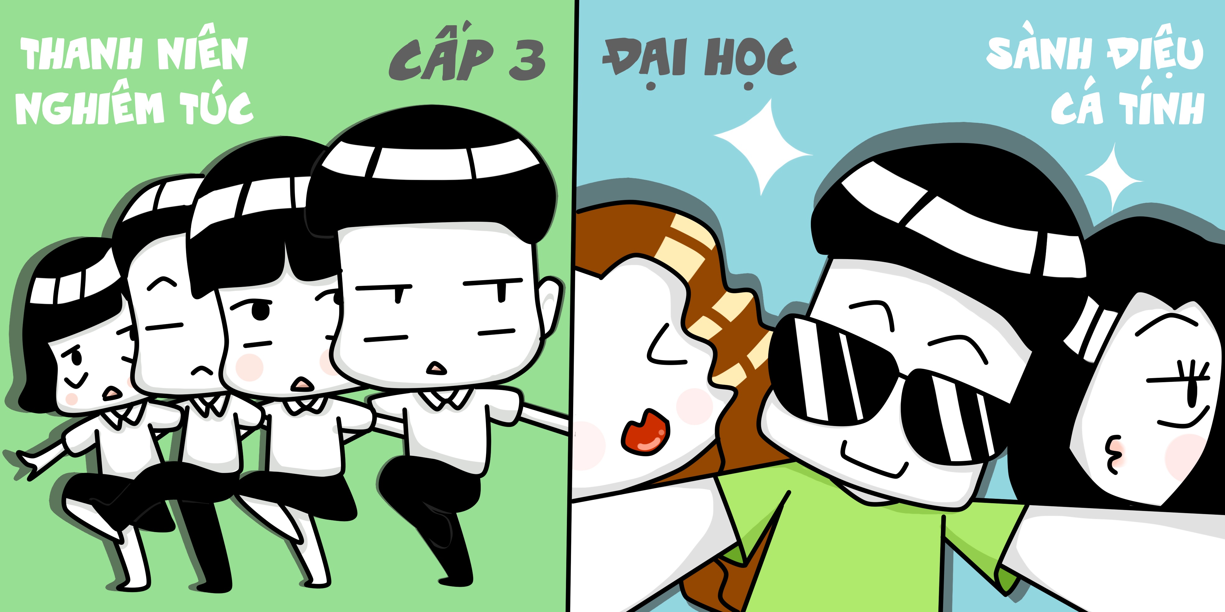 khac biet giua hoc sinh cap 3 va sinh vien dai hoc anh 3