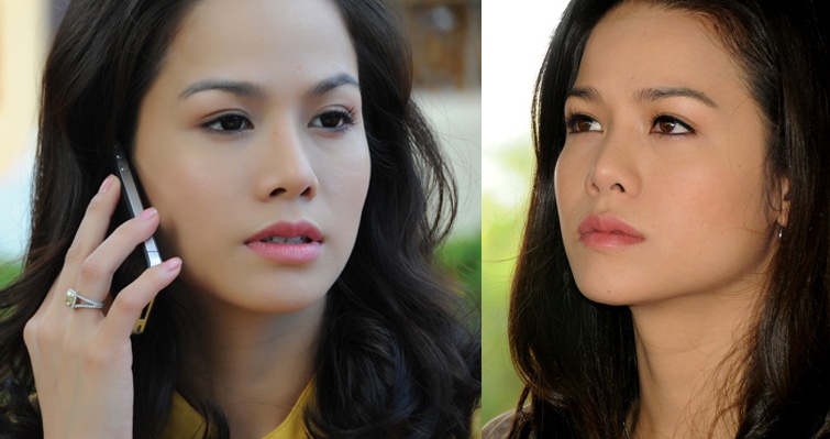 Bệnh viện Thẩm mỹ Hiệp Lợi ảnh 1 Benh vien Tham my Hiep Loi anh 1
