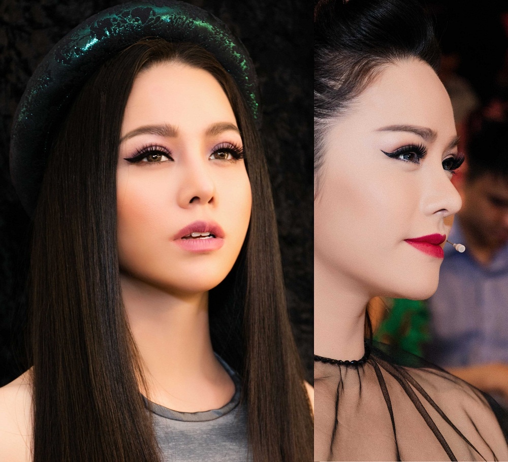 Bệnh viện Thẩm mỹ Hiệp Lợi ảnh 3 Benh vien Tham my Hiep Loi anh 3