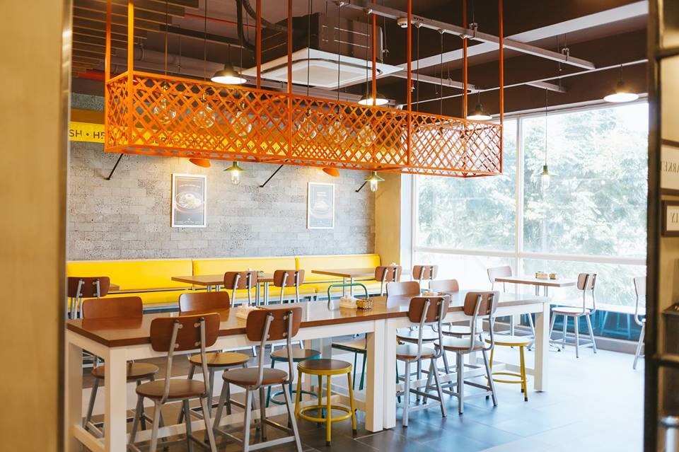 Sizzlin’ Steak ảnh 3 Sizzlin’ Steak anh 3