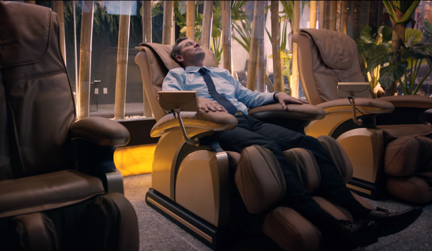 tiêu chí để hành khách lựa chọn hãng hàng không ảnh 1 tieu chi de hanh khach lua chon hang hang khong anh 1