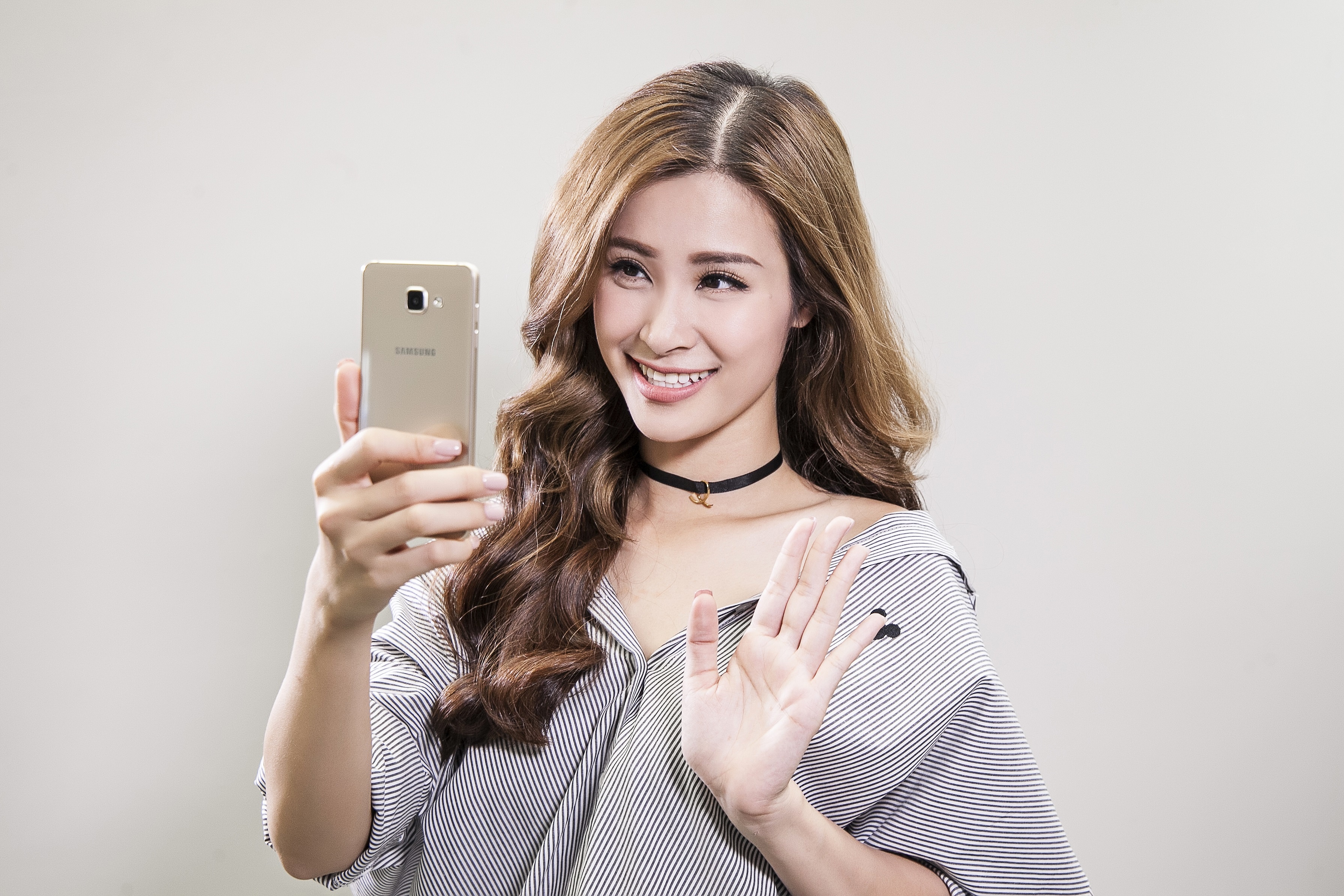 yeu to quyet dinh chat luong anh selfie anh 3