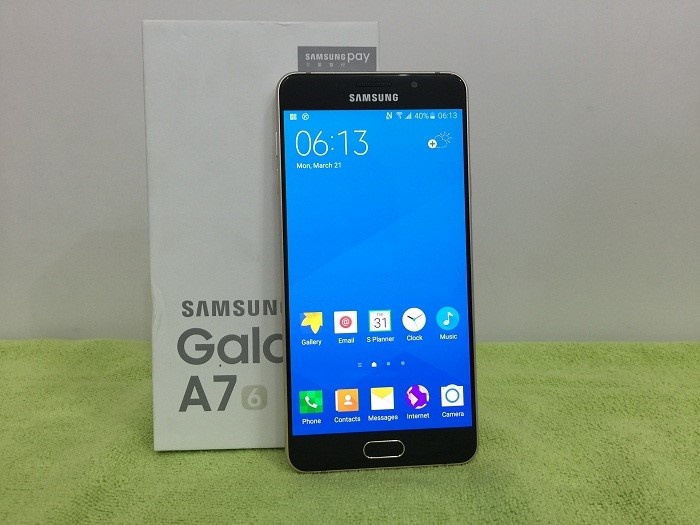 Samsung anh 2