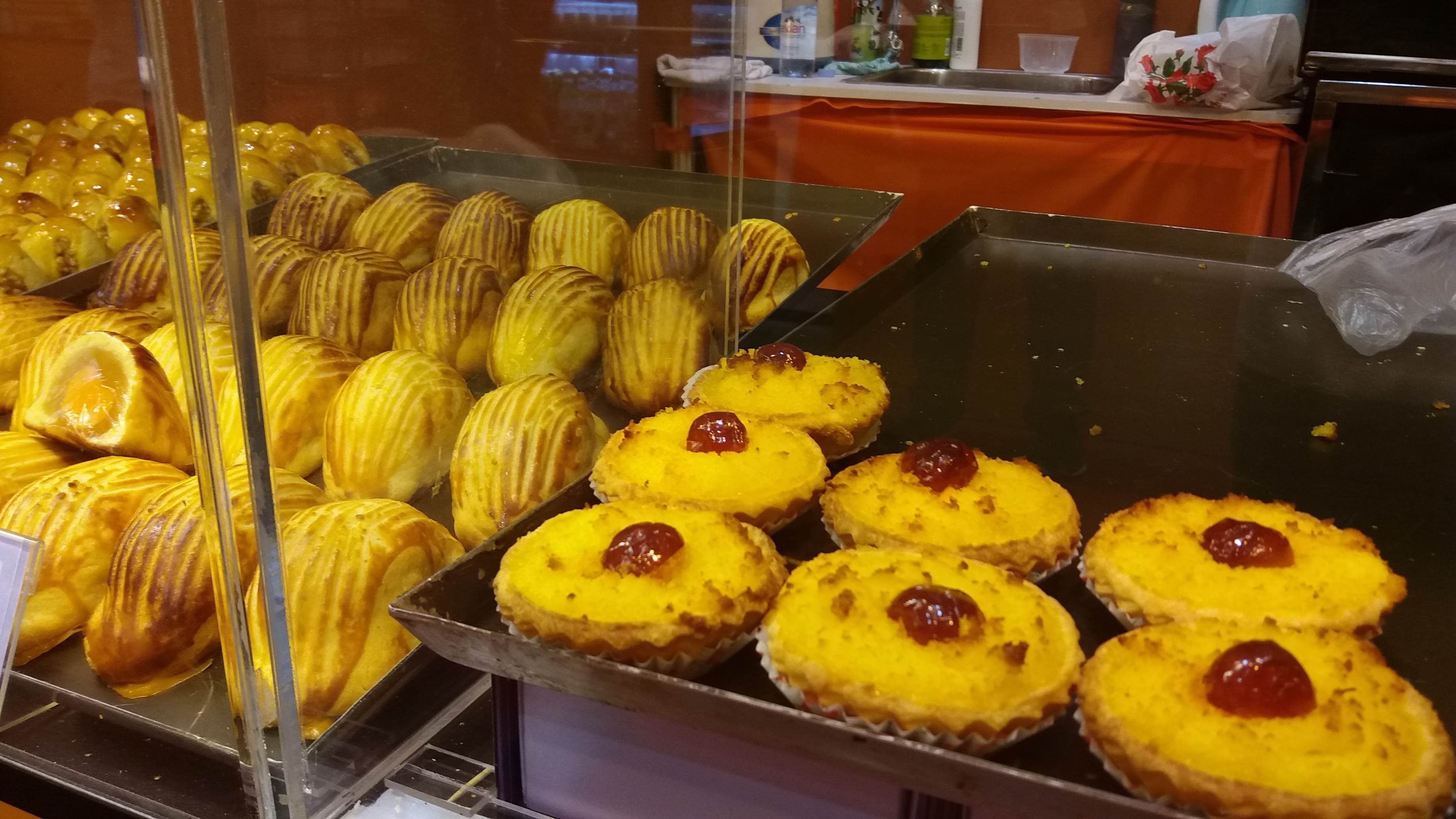 Cac yeu to can chu y khi chup anh bang dien thoai hinh anh