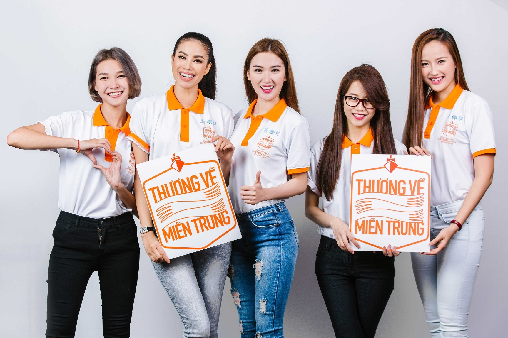 Thương về miền Trung ảnh 1 Thuong ve mien Trung anh 1