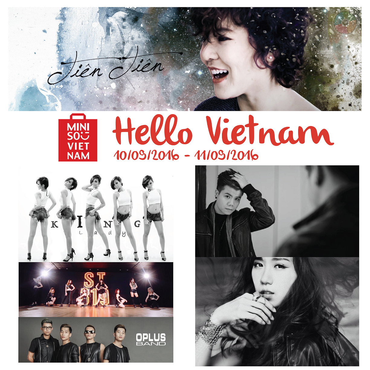 minoso Việt Nam ảnh 3 minoso Viet Nam anh 3