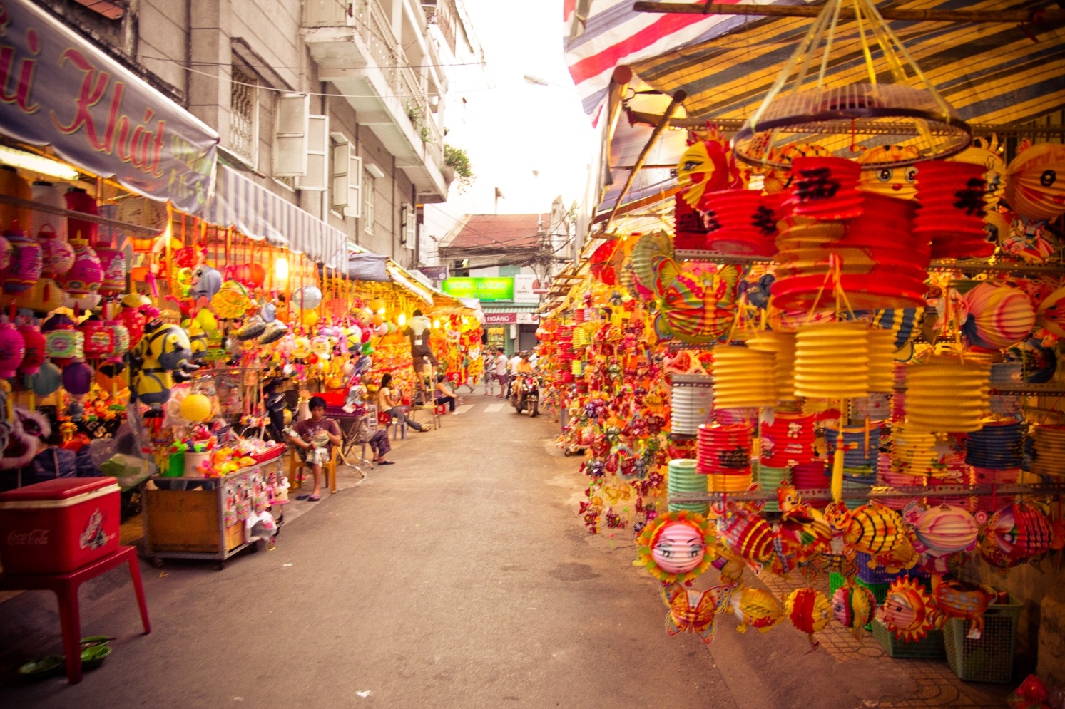 trung thu,  địa điểm check-in ảnh 3 trung thu,  dia diem check-in anh 3