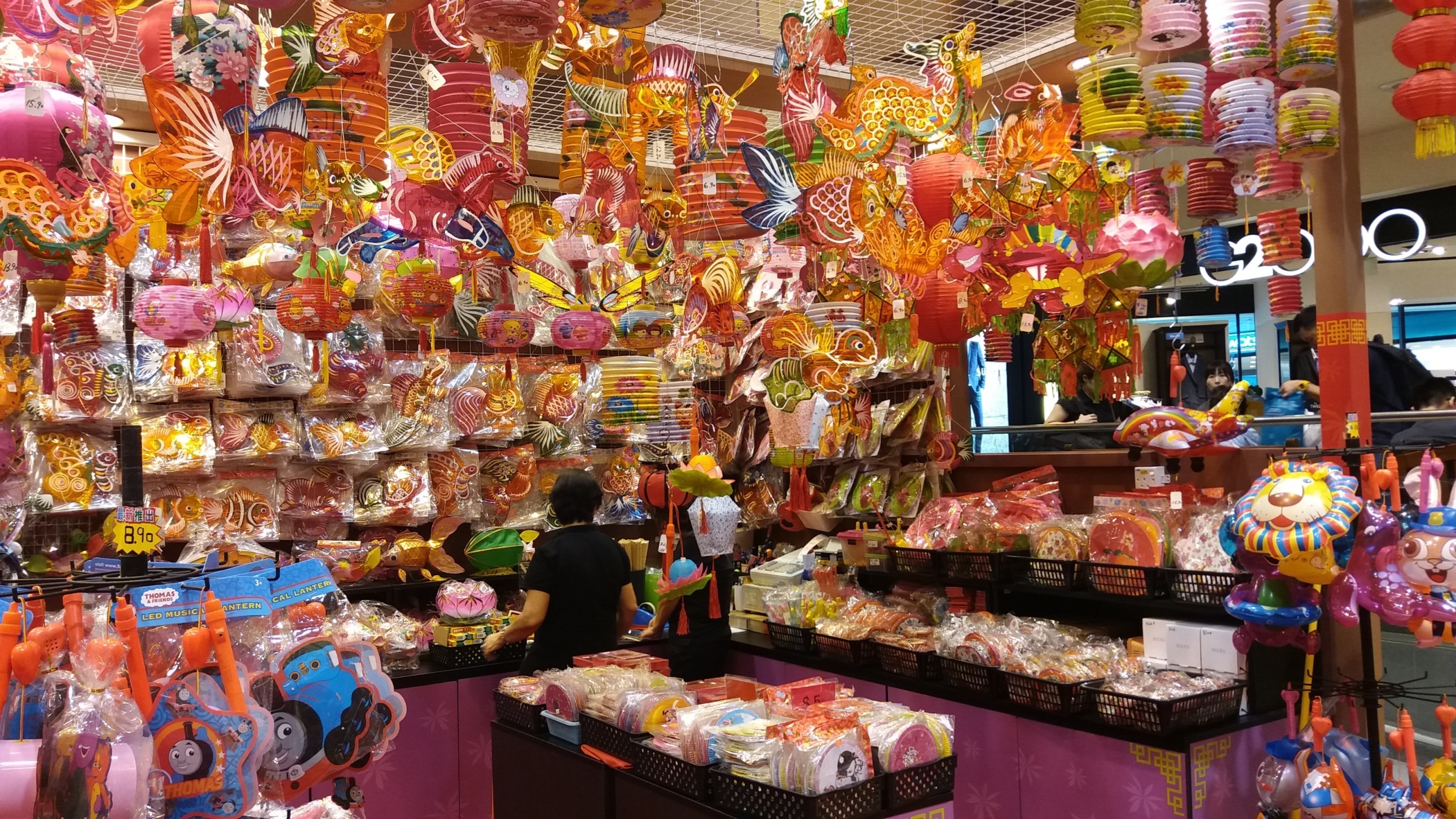 Galaxy A (2016) anh 1