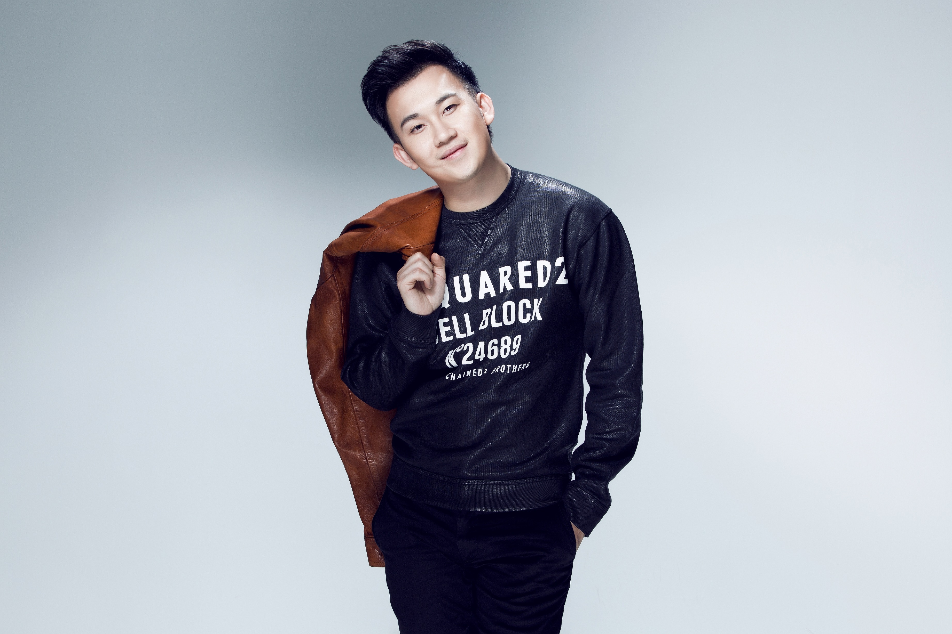 Liveshow Biển tình ảnh 4 Liveshow Bien tinh anh 4