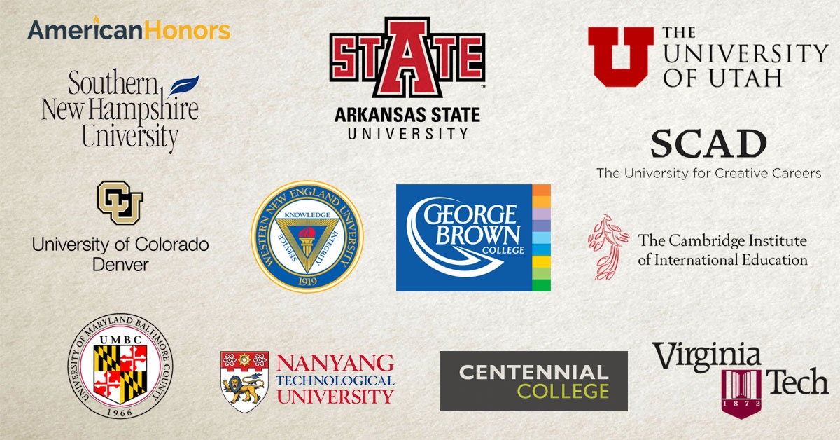 Dám ước mơ - Dream big & fly high ảnh 2 Dam uoc mo - Dream big & fly high anh 2