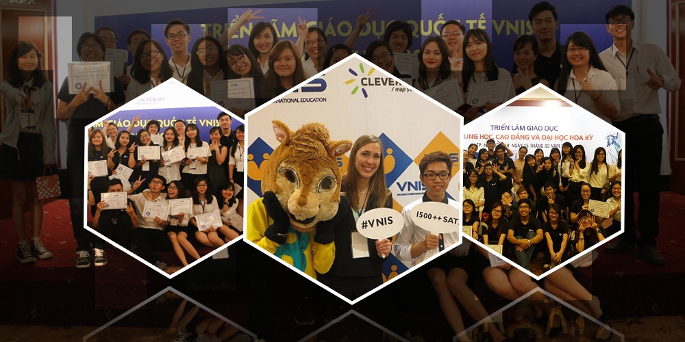 Dám ước mơ - Dream big & fly high ảnh 3 Dam uoc mo - Dream big & fly high anh 3