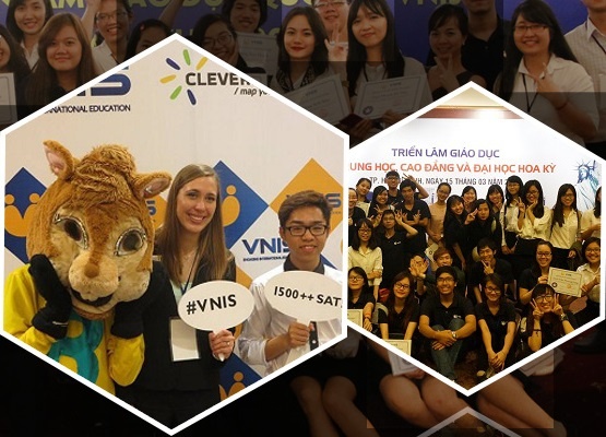 San hoc bong du hoc My, Canada va Singapore dip thang 9 hinh anh