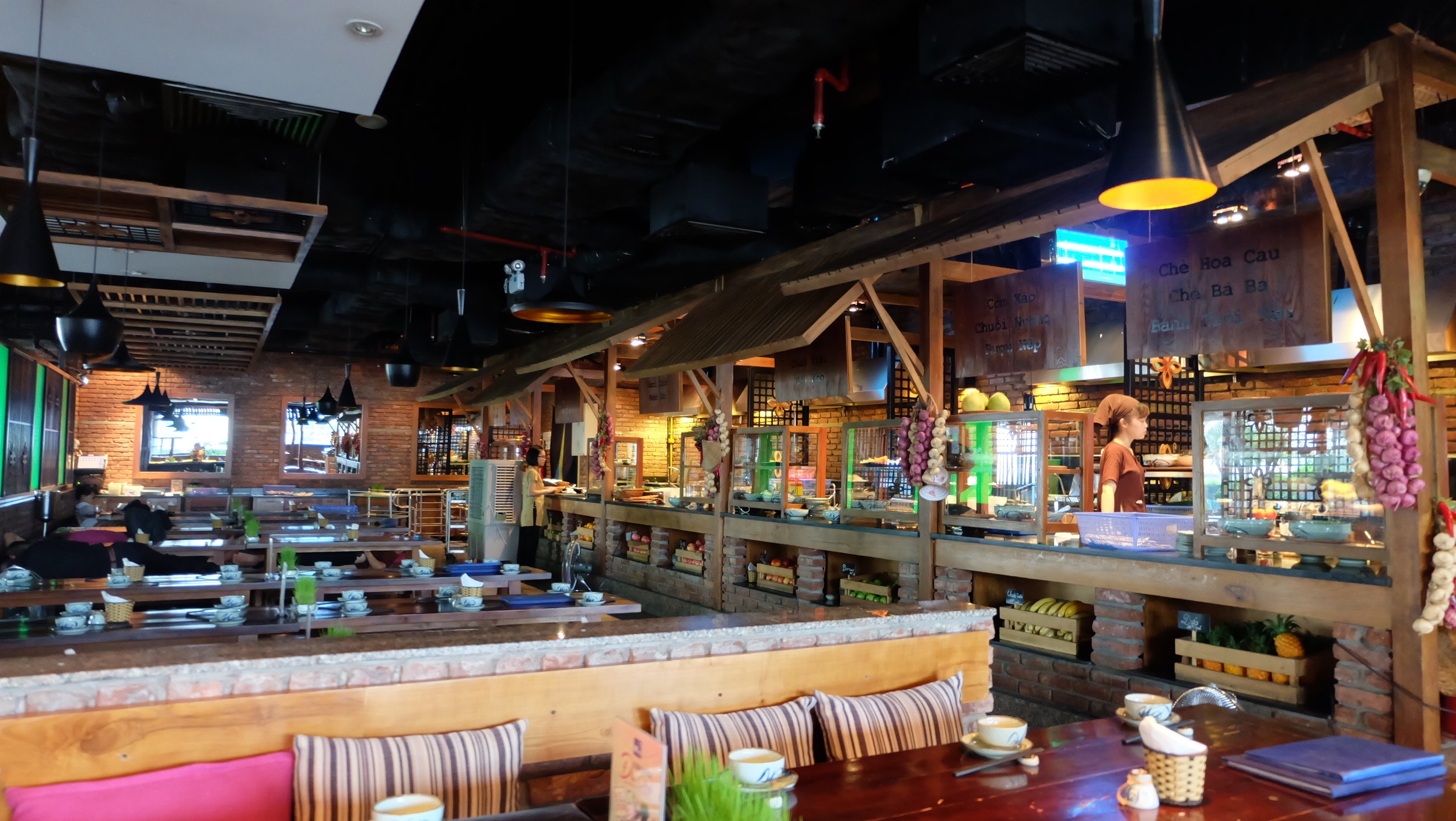 Phố Ngon 37 ảnh 1 Pho Ngon 37 anh 1