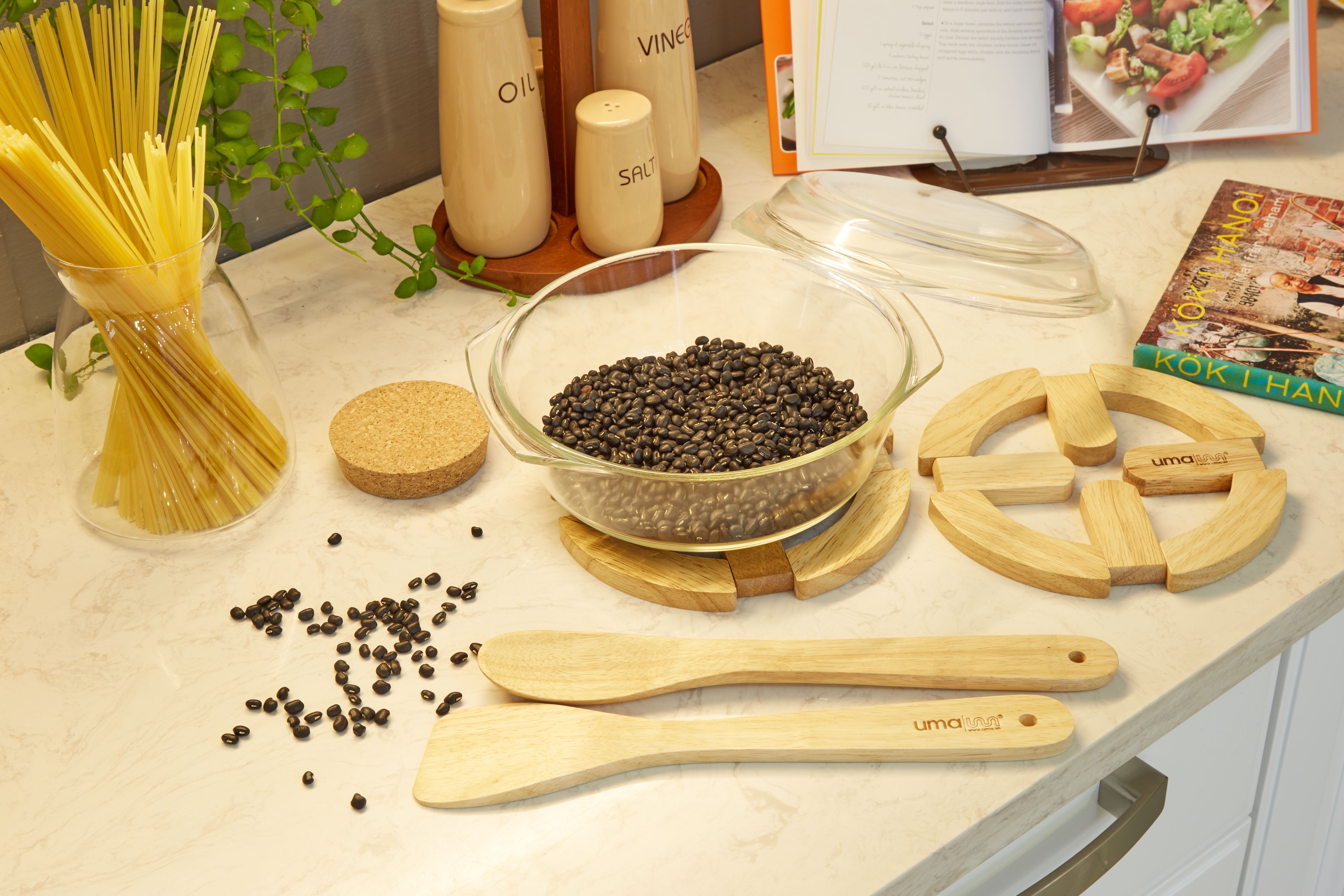 Uma,  xu huong noi that 2016 anh 1