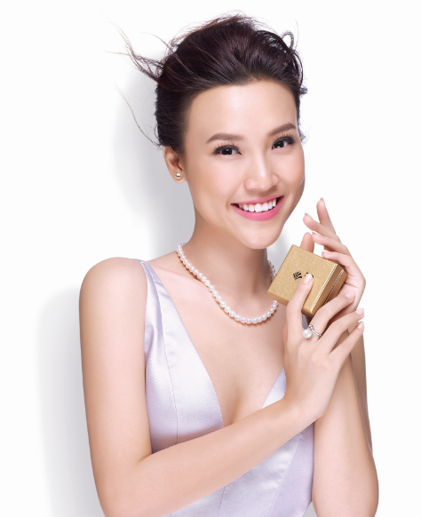 PNJ,  trang sức cao cấp ảnh 1 PNJ,  trang suc cao cap anh 1