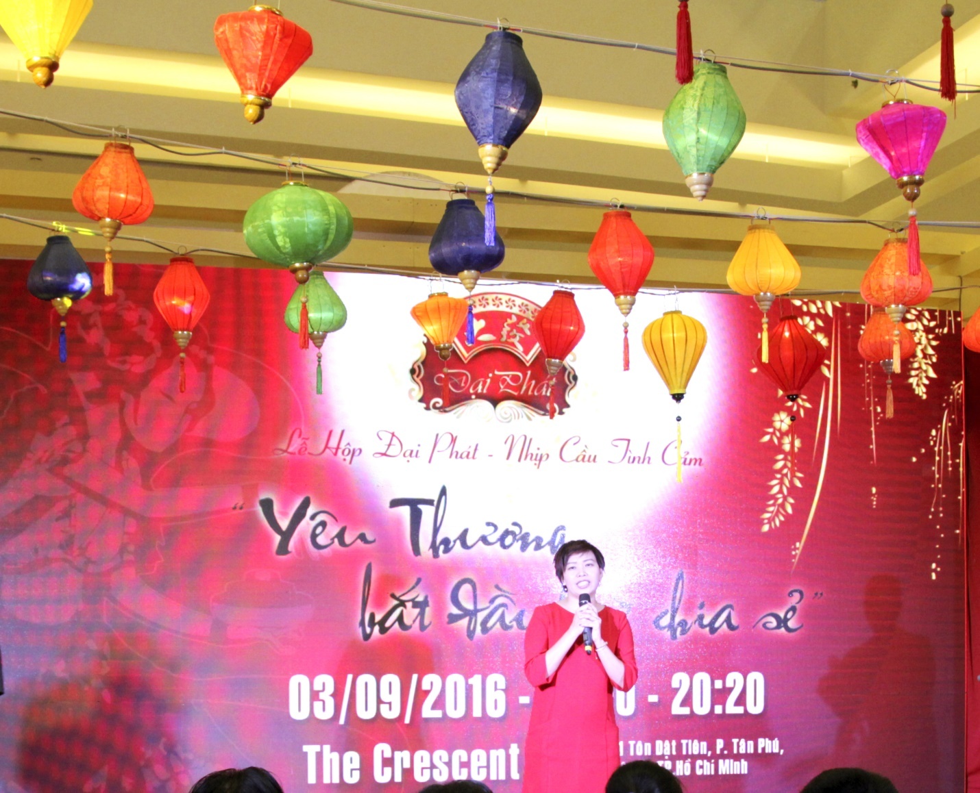 bánh Trung thu Đại Phát ảnh 3 banh Trung thu Dai Phat anh 3