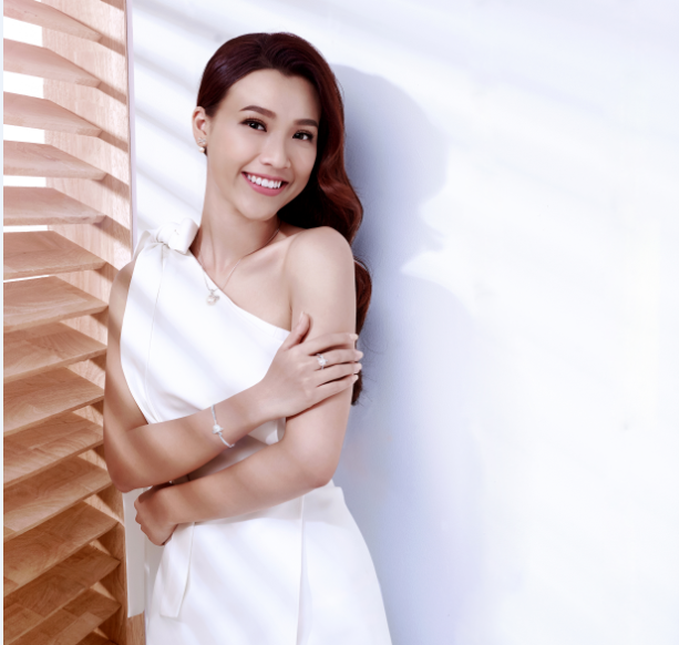 PNJ,  trang sức cao cấp ảnh 3 PNJ,  trang suc cao cap anh 3